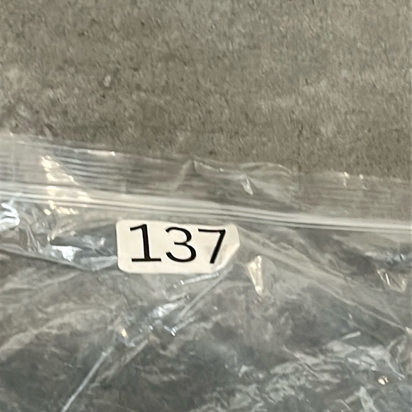 Nike Air Max 2015 FlyKnit Tide Pool Blue Running Shoes 620659-003 Women Size 8.5 - Picture 12 of 12